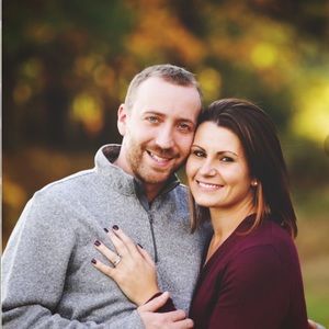 Meet your Posher, Jaimie